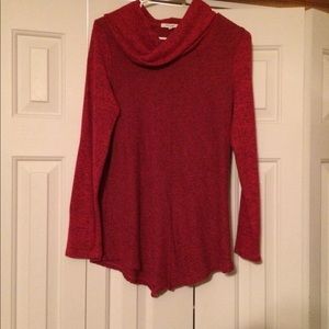 Maurice's Women's Sweater